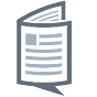 Headlines Briefing's avatar