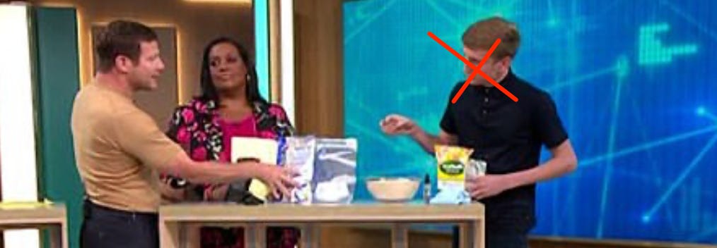 image 7.png image 7.png