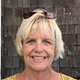 Stacy Hicks's avatar