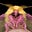Wordy Ramblings's avatar