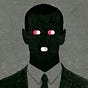 Bravington's avatar