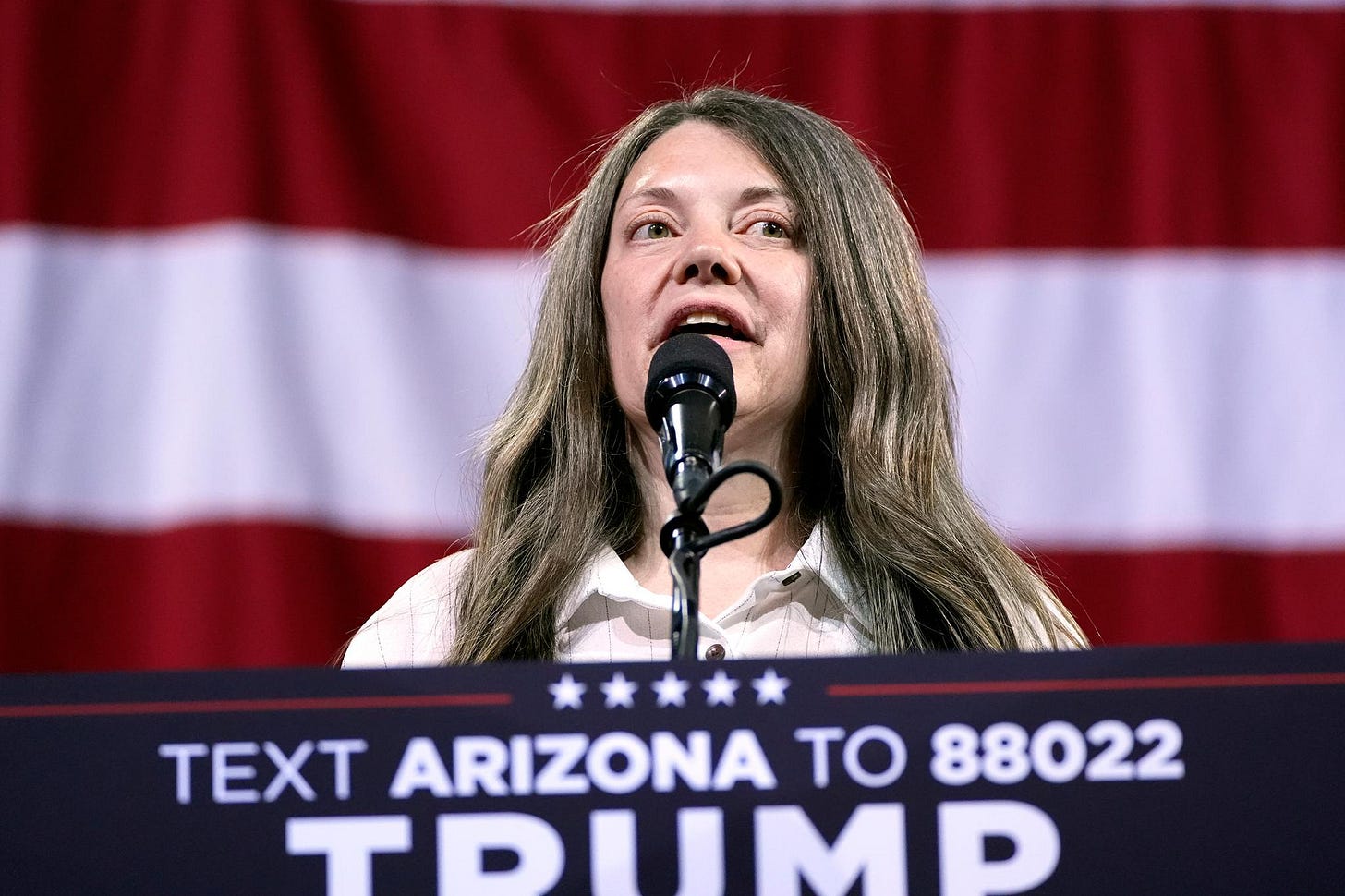 Swoboda launches bid for Secretary of State - State Affairs Pro