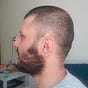 Ömer Moğultay's avatar