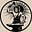Valerian Alexander's avatar
