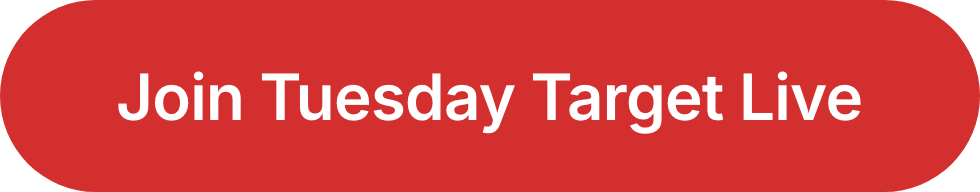 Join Tuesday Target Live