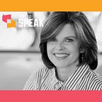 So to Speak: The Free Speech Podcast