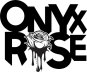 Becoming Onyx Rose