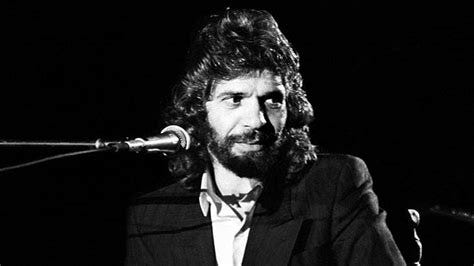 Los Premios Nacionales de Flamenco "Camarón de la Isla", muy cerca de ... Los Premios Nacionales de Flamenco "Camarón de la Isla", muy cerca de ...