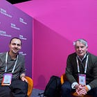 서울 8위 성과에도 '글로벌 진출은 여전히 과제' - 스타트업 게놈 경영진 인터뷰