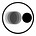 Himanshu's avatar
