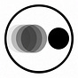 Himanshu's avatar