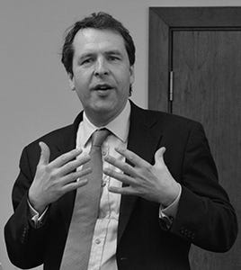 Philip Booth: Subsidiarity Post-Covid - Centre for Enterprise Markets and Ethics | CEME Philip Booth: Subsidiarity Post-Covid - Centre for Enterprise Markets and Ethics | CEME