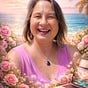 Janine Kathleen's avatar