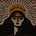 nna's avatar