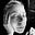 Sandra Lesch's avatar