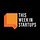 This Week in Startups Newsletter