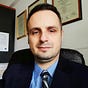 Christos Terzidis's avatar
