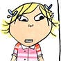 evie!'s avatar