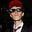 Dick Gay's avatar