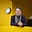 Paul Crick's avatar