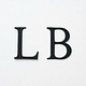Luis Borba  |  Author