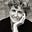 Barbara Ford's avatar