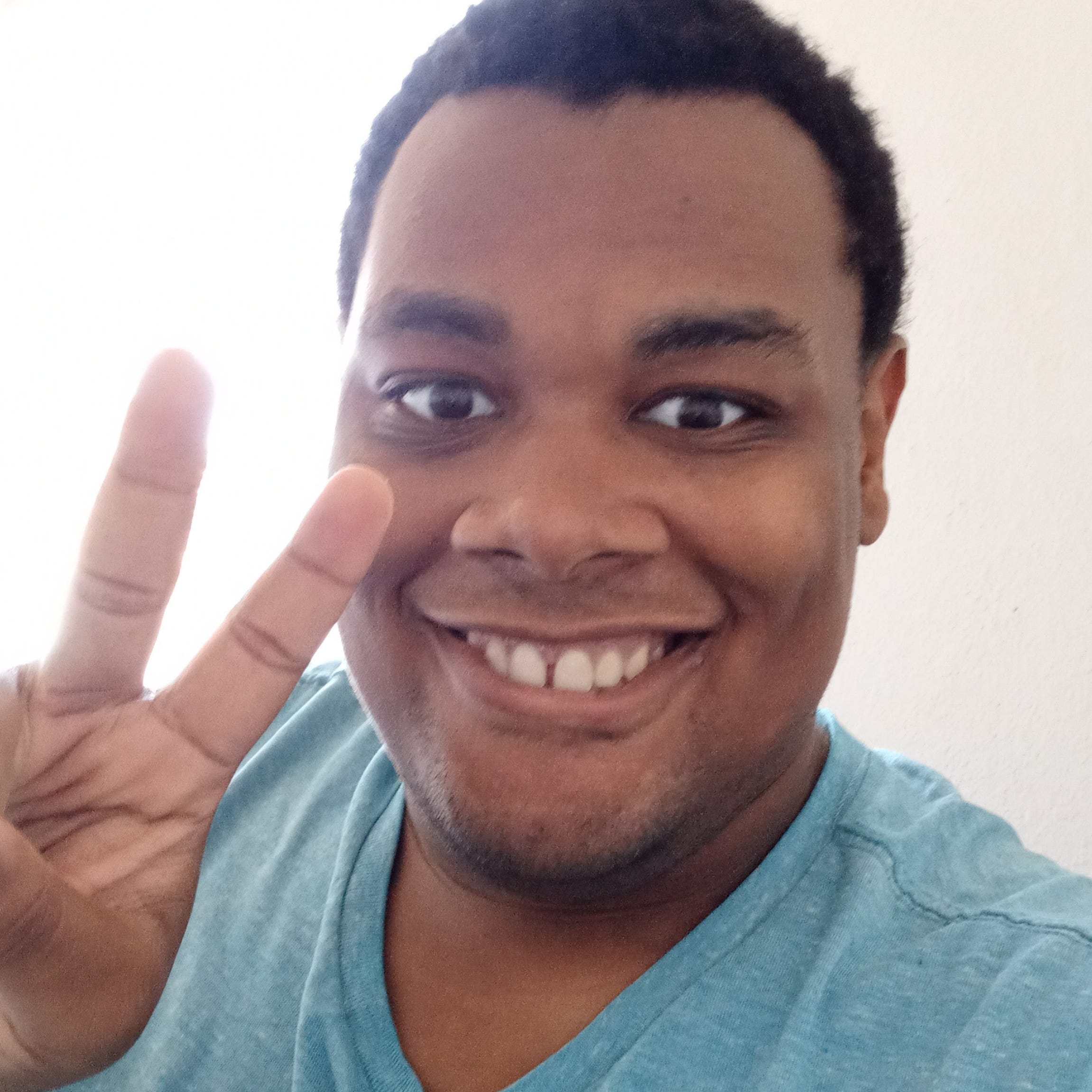 Substack profile picture for @zaire