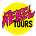 Rebel Tours's avatar