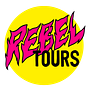 Rebel Tours's avatar