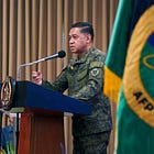 The military modernization fund faces big challenges 