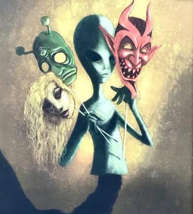 Image Image