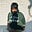 Afritina Coker's avatar