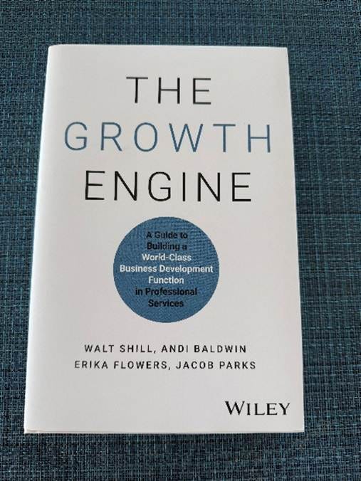 A book on a surface

AI-generated content may be incorrect.