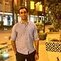 Rohit Malhotra's avatar