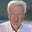 Thomas J Shepstone's avatar