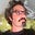 oli goldsmith's avatar
