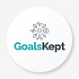 Goals Kept's avatar
