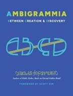 Ambigrammia