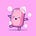 Soap's avatar
