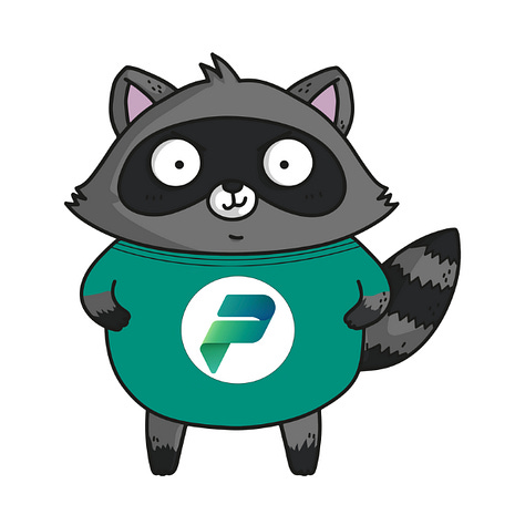 Upcoming events: CollabDays Finland, Hack Together & Nordic Summit
