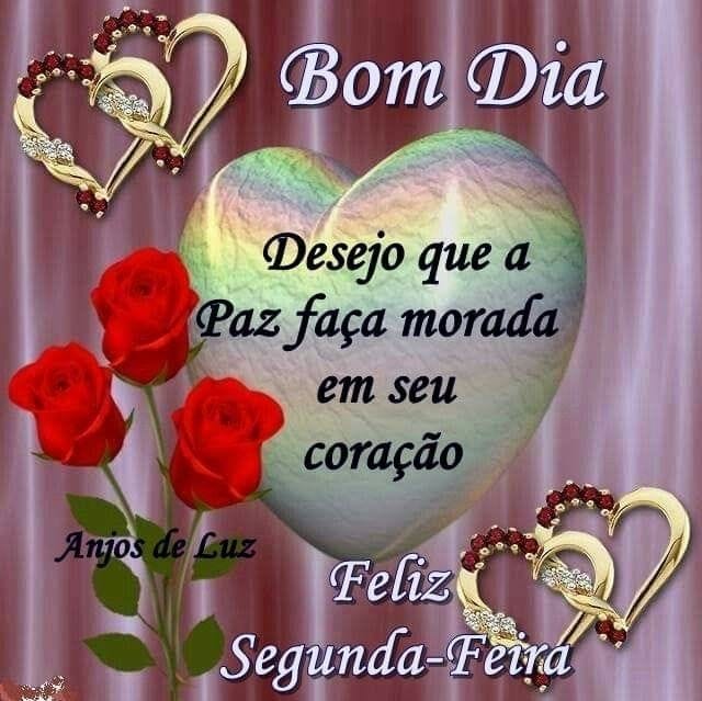 Beautiful Friendship Quotes Beautiful Friendship Quotes