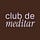 Club de Meditar