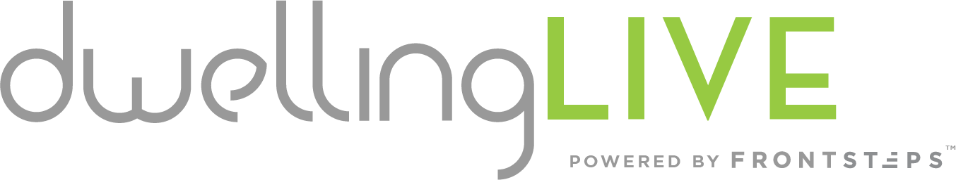 dwellingLive | Homebuilder Software