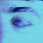 Adri Humo's avatar