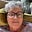 Marie Butler's avatar