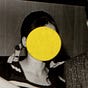 Laura Forde's avatar