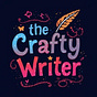 The crafty writer's avatar