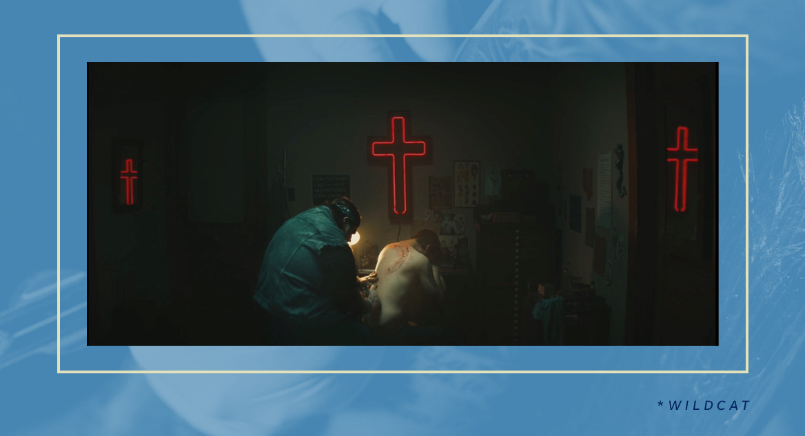 Screengrab from my presentation.