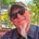 David Breeden's avatar