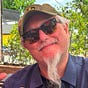 David Breeden's avatar